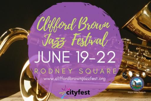 Cityfest-Site-Jazz-1-1024x550.jpg